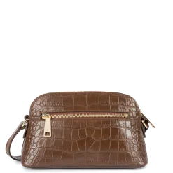Best Sac demi lune Femme Exo