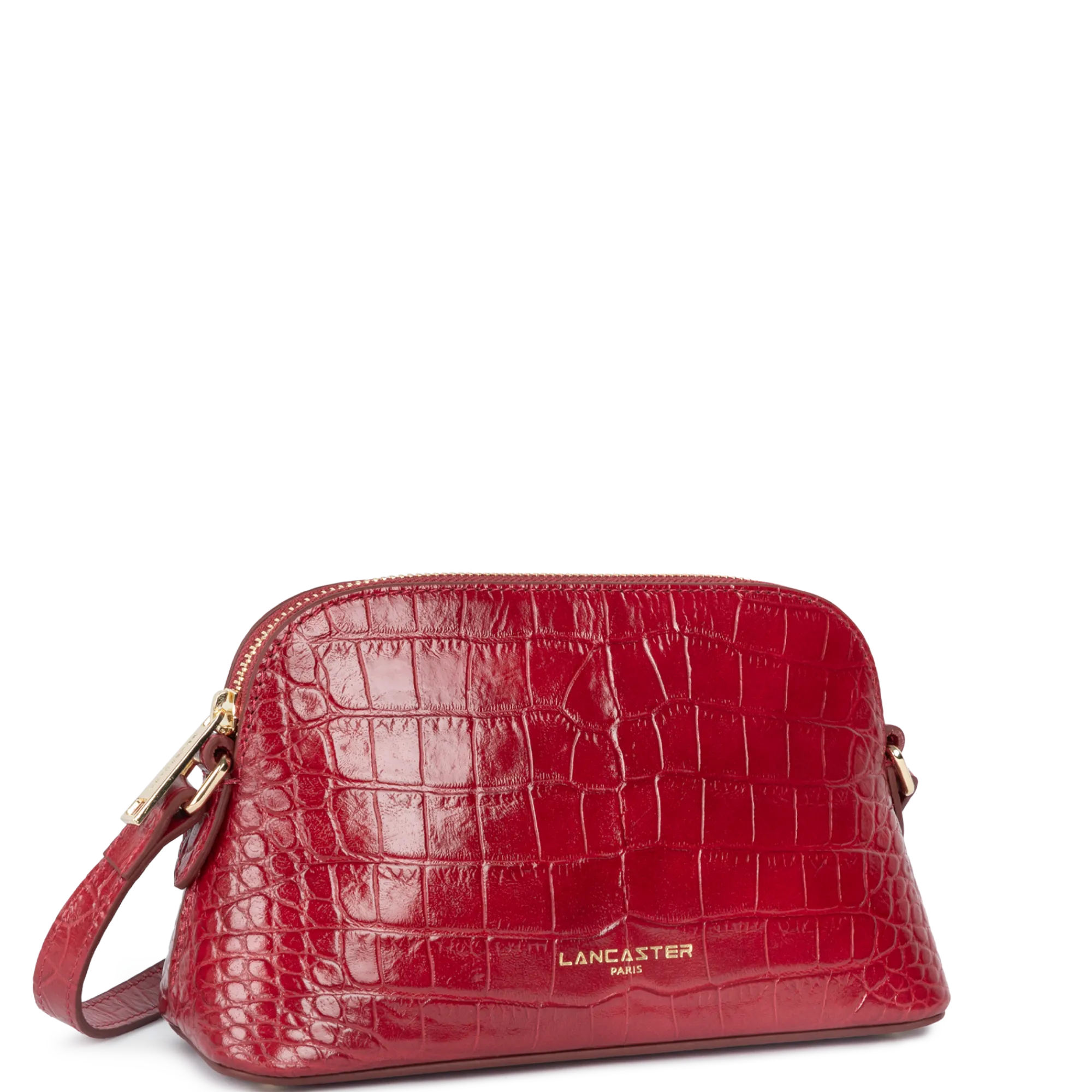 Best Sac demi lune Femme Exo