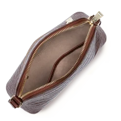 Best Sac demi lune Femme Exo