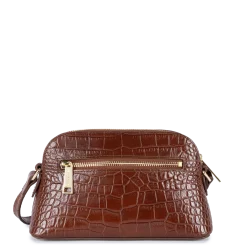 Best Sac demi lune Femme Exo