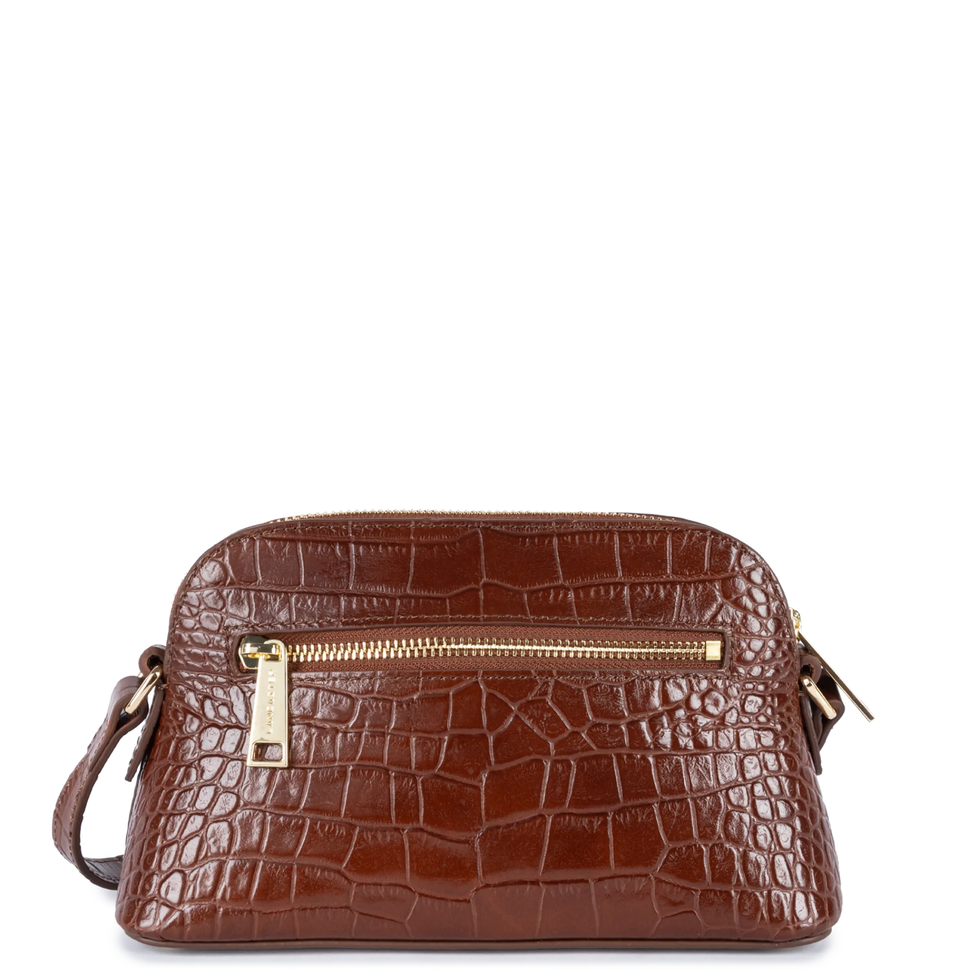 Best Sac demi lune Femme Exo