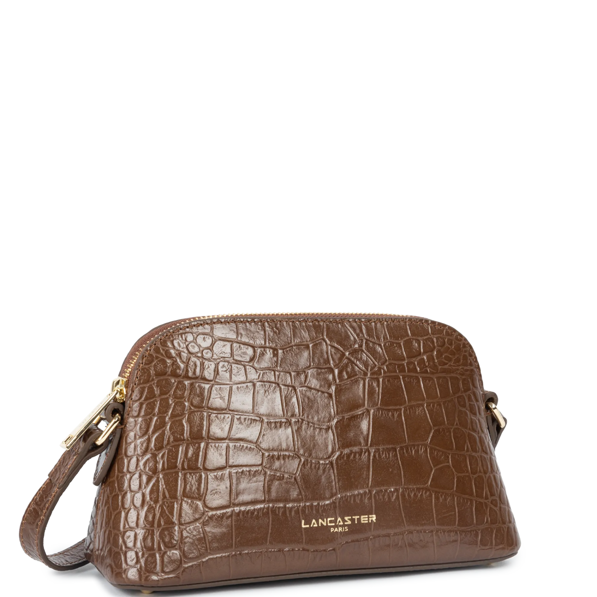 Best Sac demi lune Femme Exo