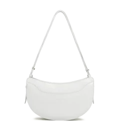 Hot Sac demi lune Femme Suave