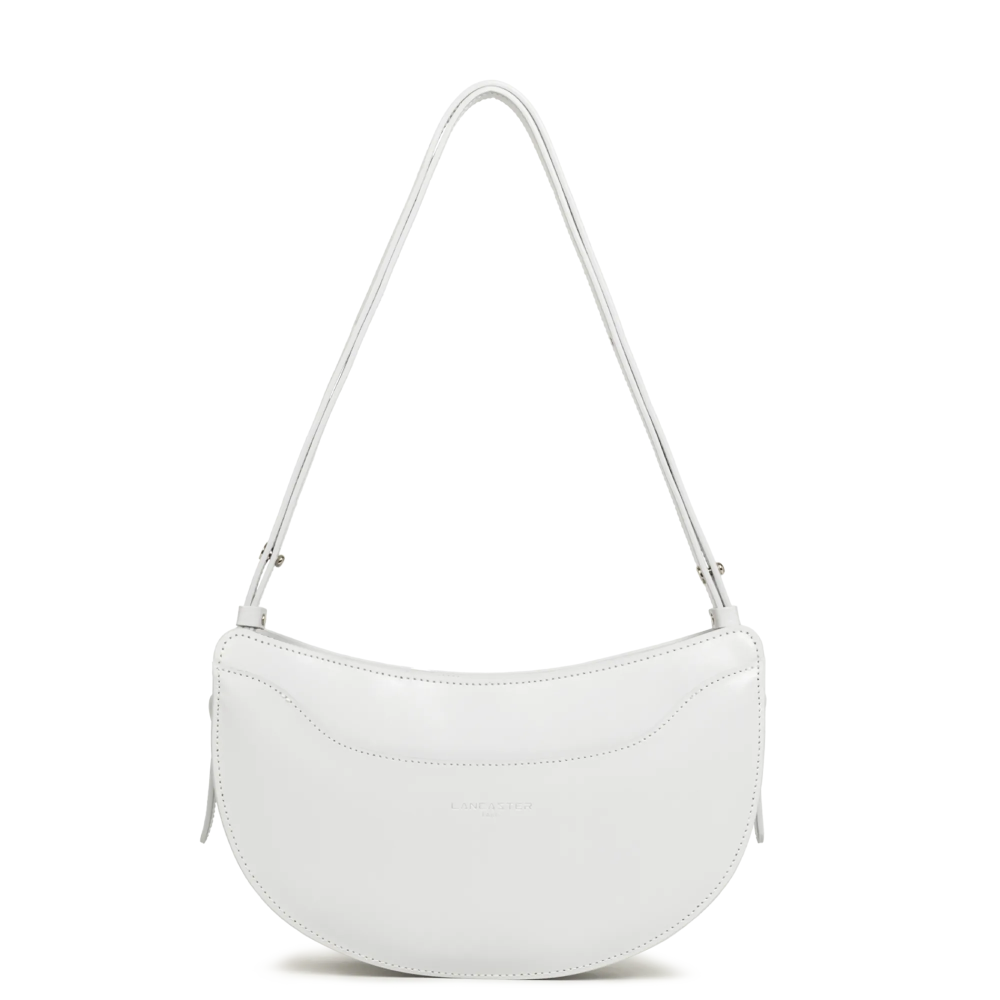 Hot Sac demi lune Femme Suave