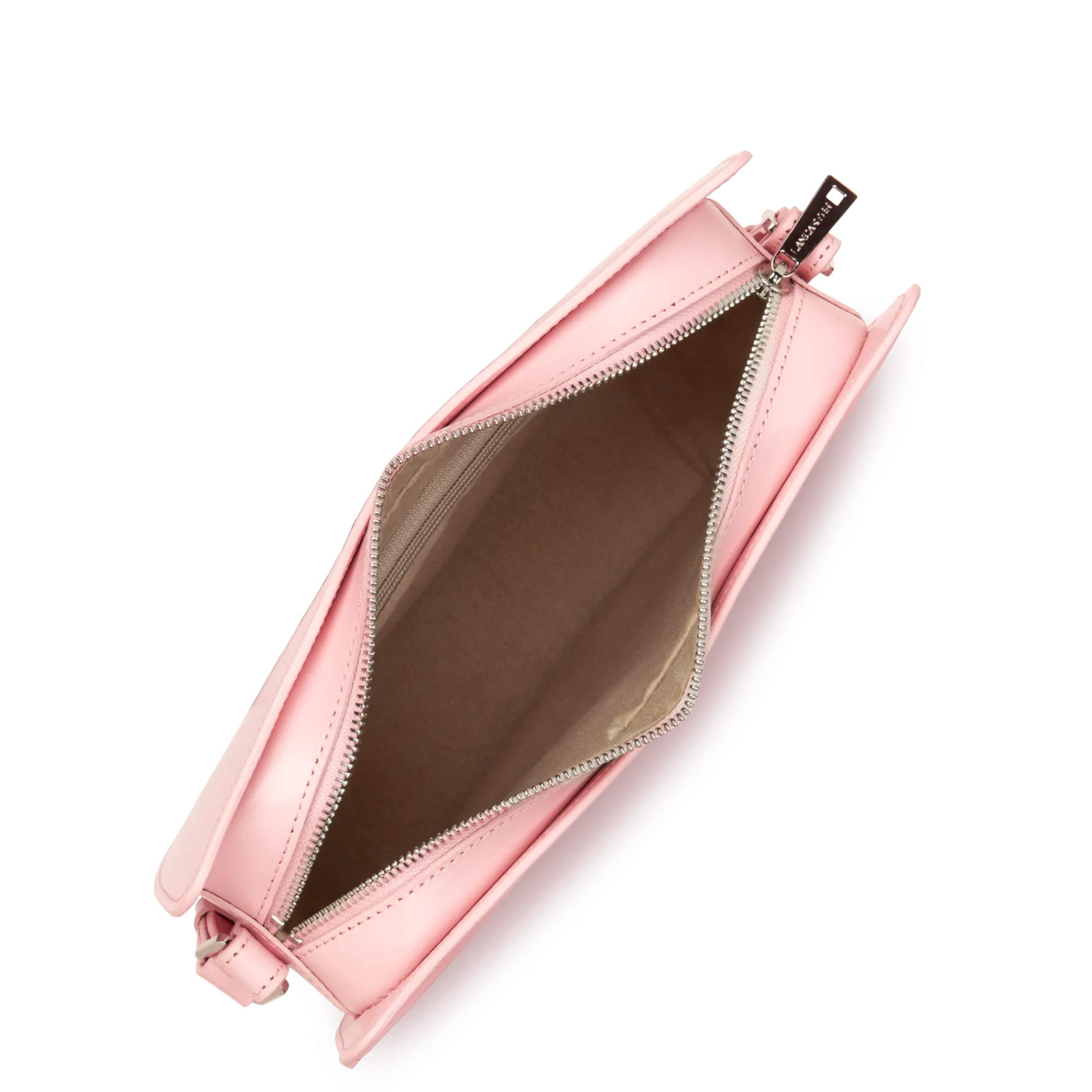 Hot Sac demi lune Femme Suave