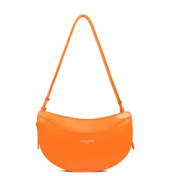 Hot Sac demi lune Femme Suave