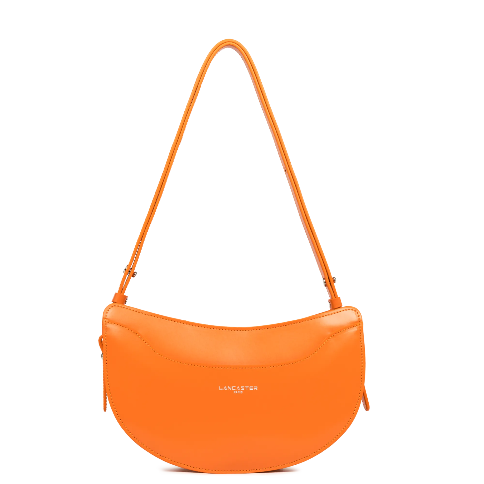 Hot Sac demi lune Femme Suave