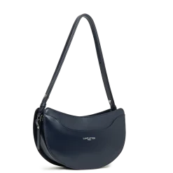Hot Sac demi lune Femme Suave