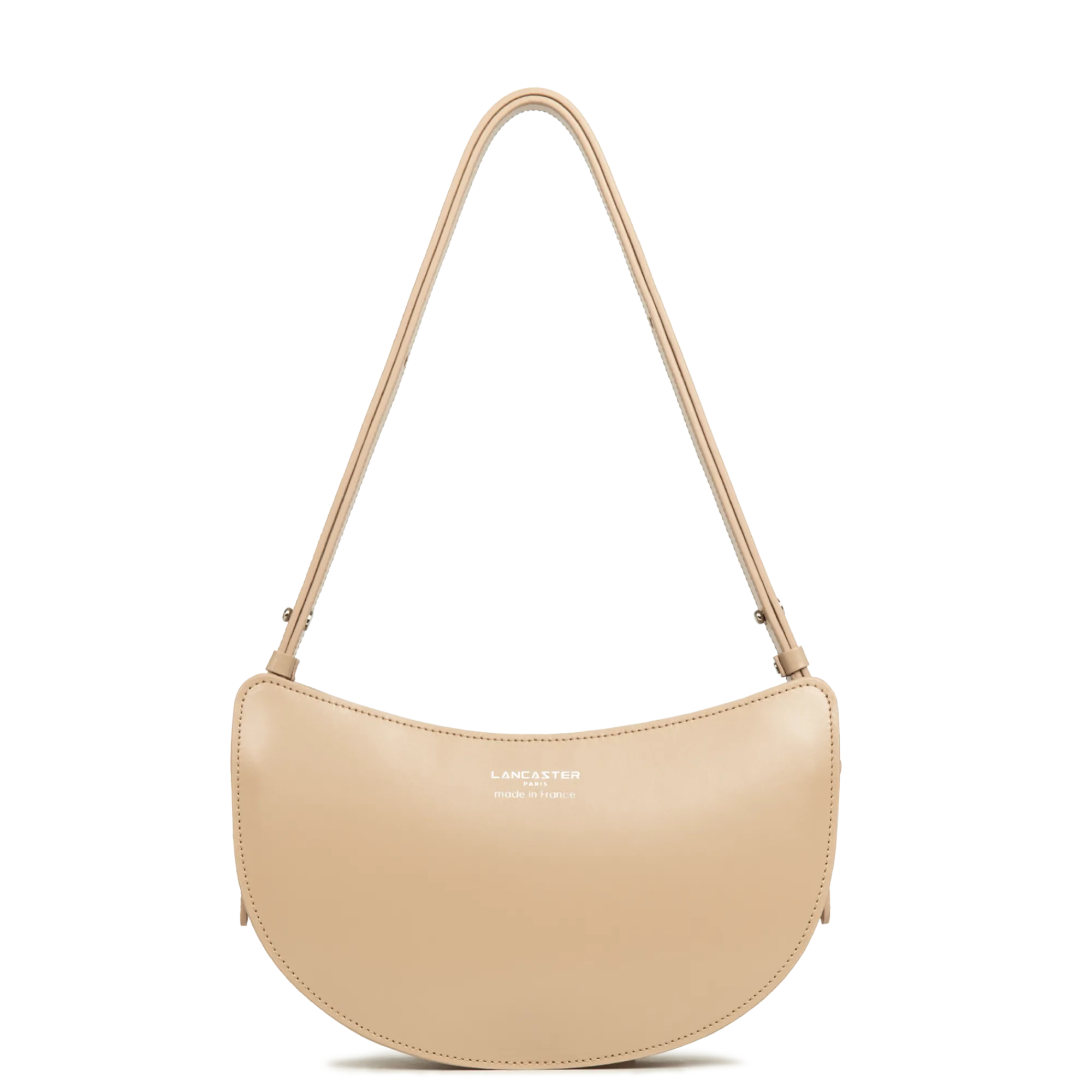 Hot Sac demi lune Femme Suave