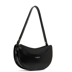 Hot Sac demi lune Femme Suave