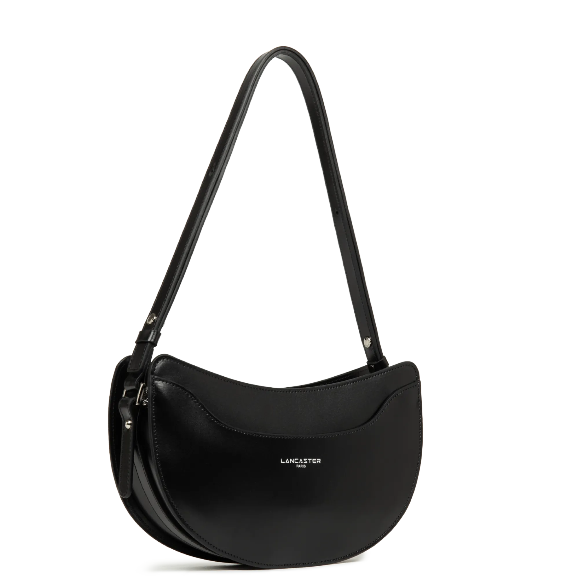 Hot Sac demi lune Femme Suave