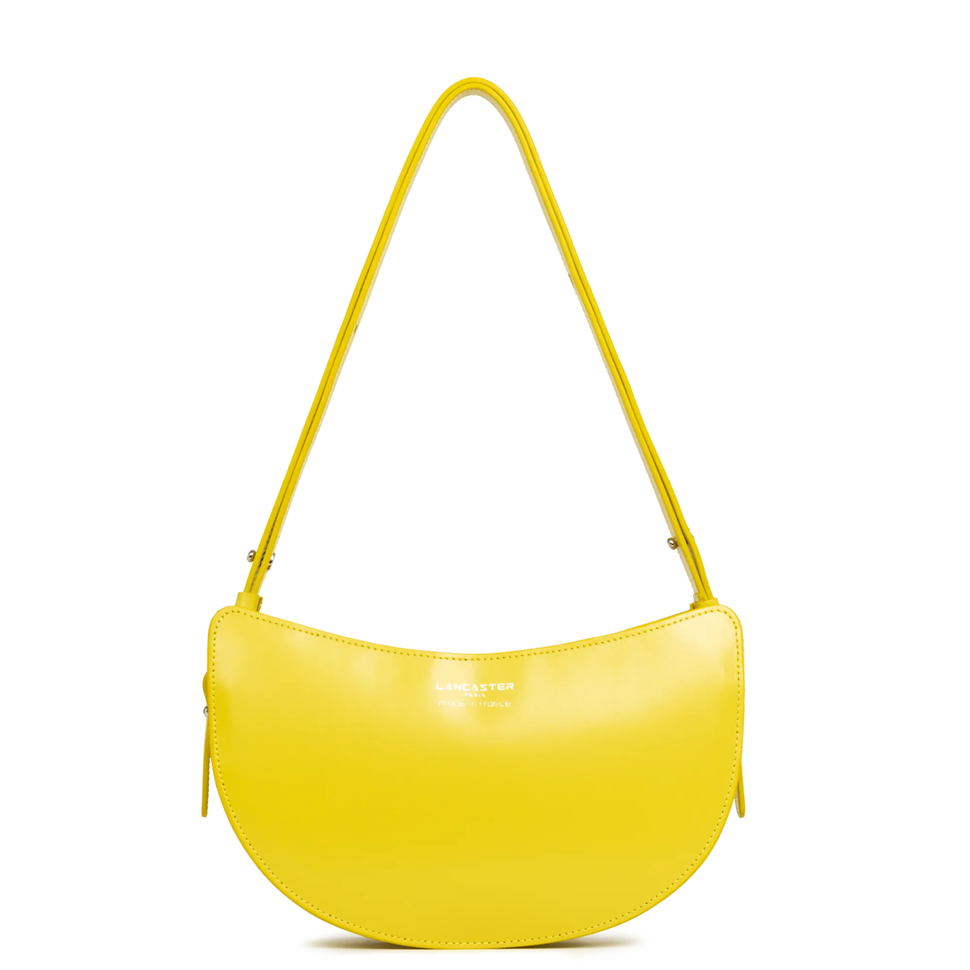 Hot Sac demi lune Femme Suave