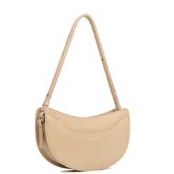 Hot Sac demi lune Femme Suave