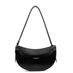 Hot Sac demi lune Femme Suave