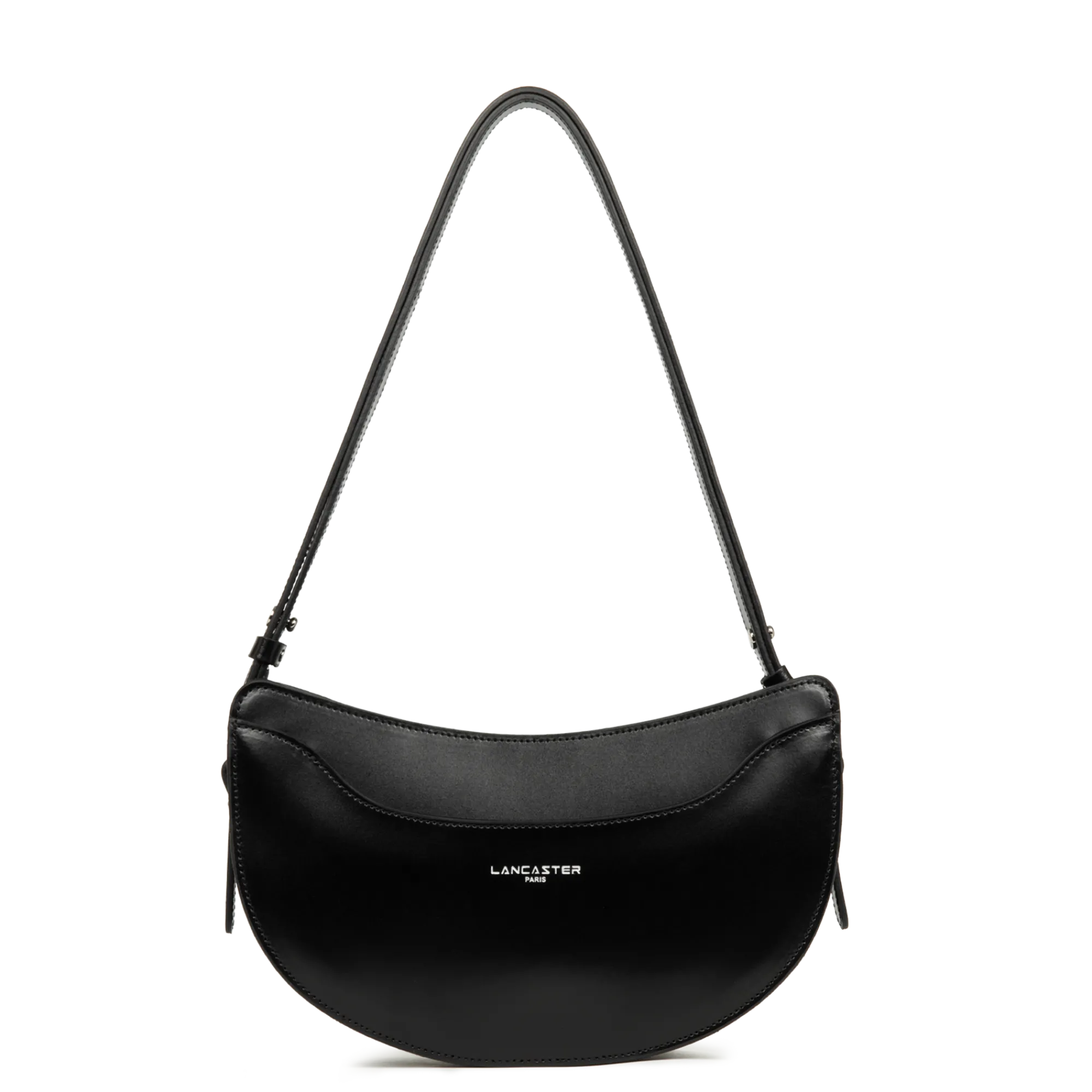 Hot Sac demi lune Femme Suave