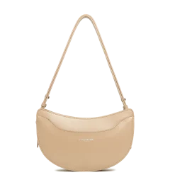 Hot Sac demi lune Femme Suave