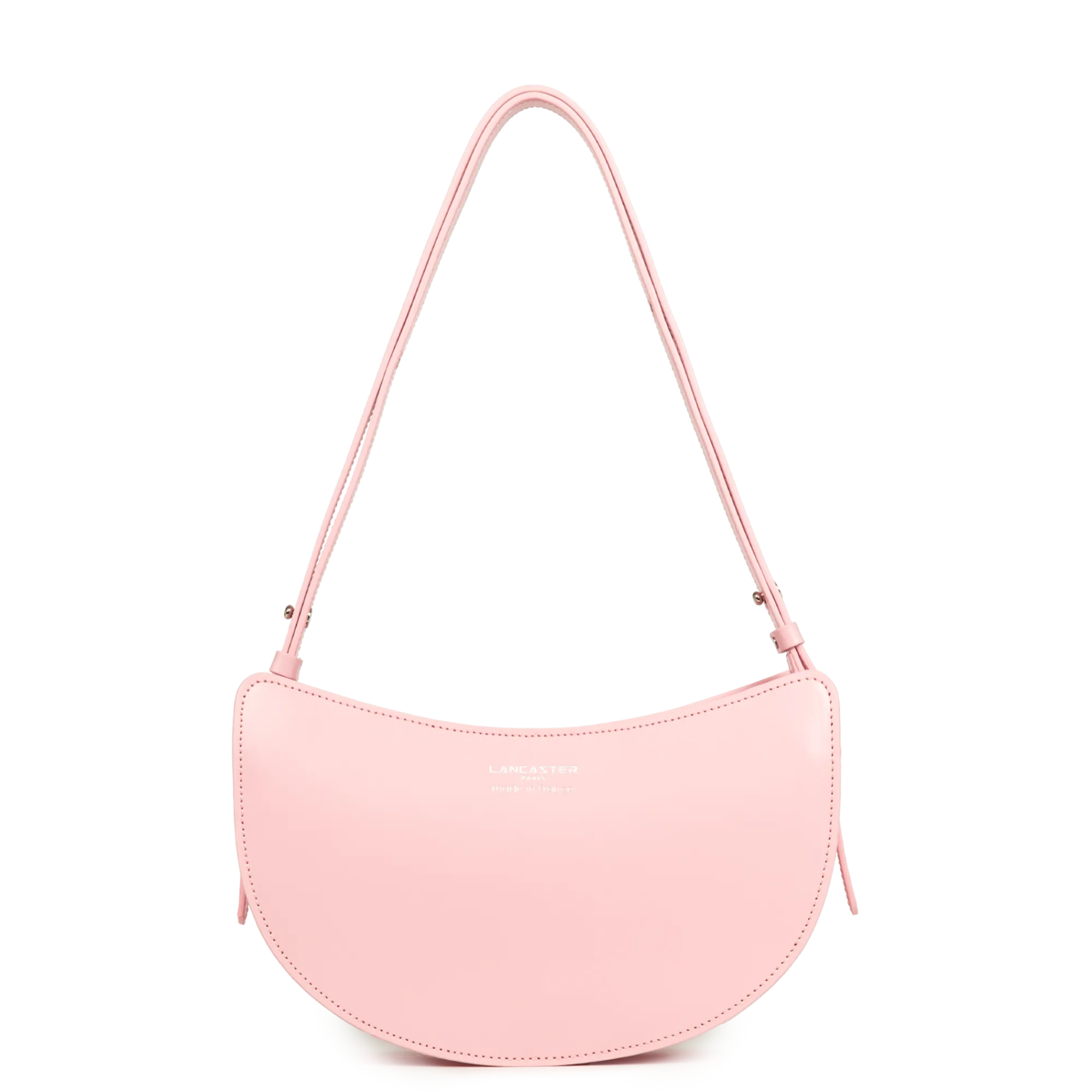 Hot Sac demi lune Femme Suave