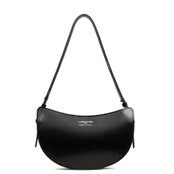 Hot Sac demi lune Femme Suave