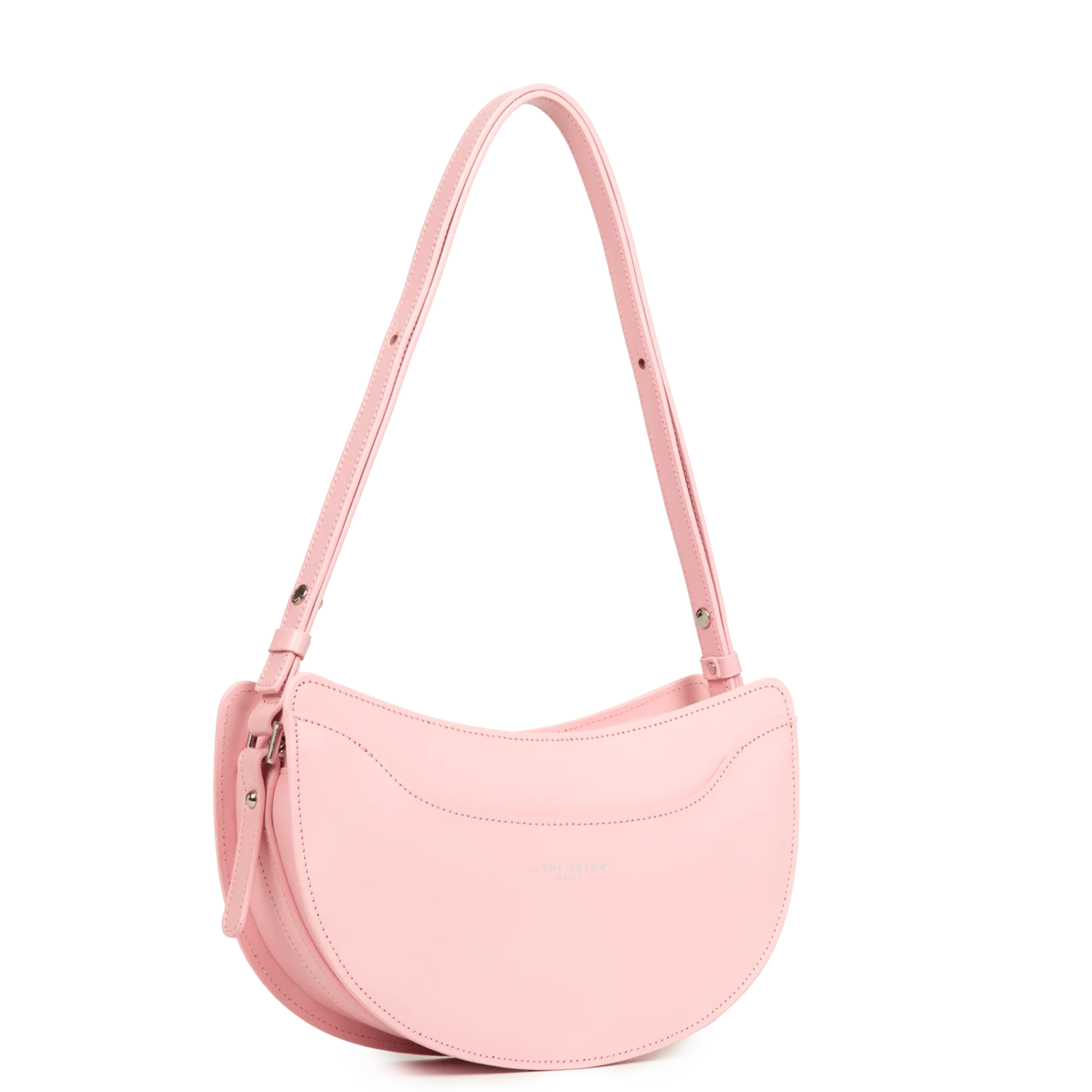 Hot Sac demi lune Femme Suave