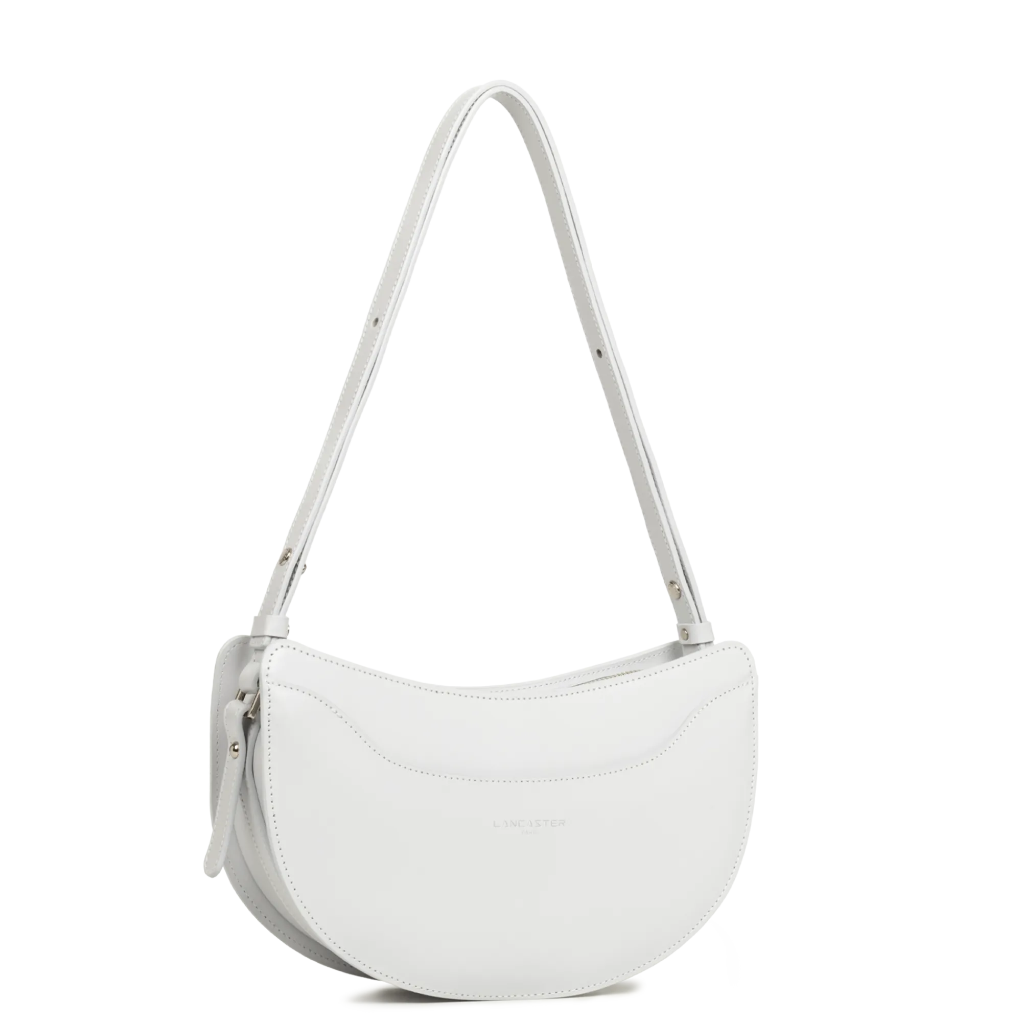 Hot Sac demi lune Femme Suave