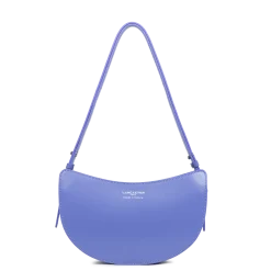 Hot Sac demi lune Femme Suave