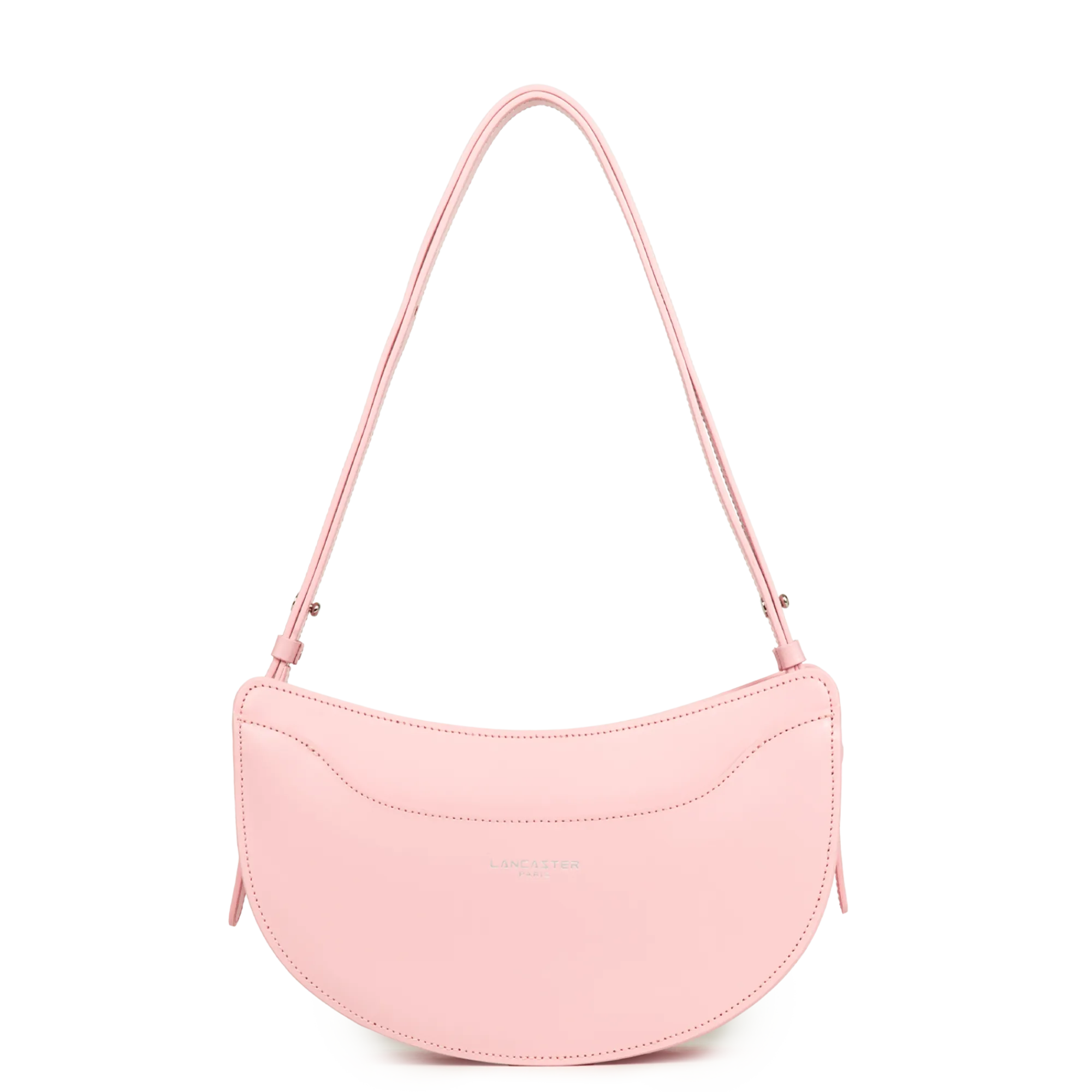 Hot Sac demi lune Femme Suave