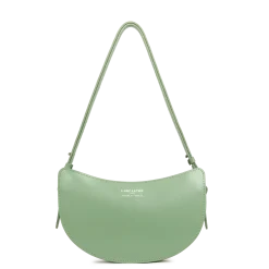 Hot Sac demi lune Femme Suave