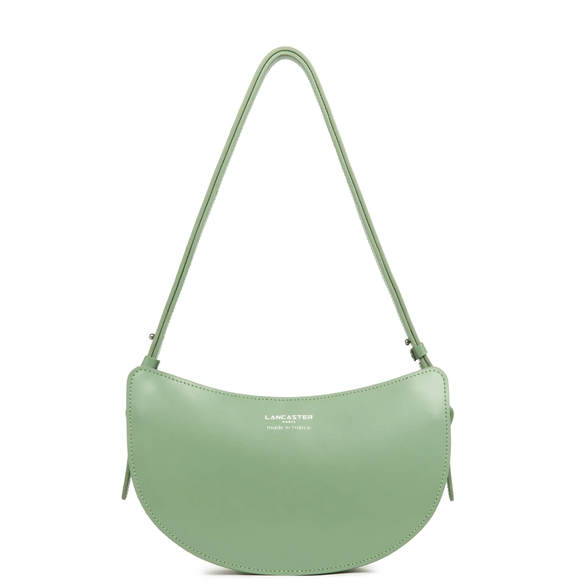 Hot Sac demi lune Femme Suave