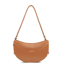 Hot Sac demi lune Femme Suave