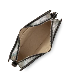 Hot Sac demi lune Femme Suave