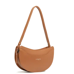 Hot Sac demi lune Femme Suave