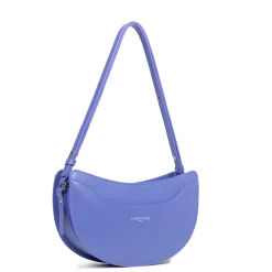 Hot Sac demi lune Femme Suave