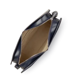Hot Sac demi lune Femme Suave