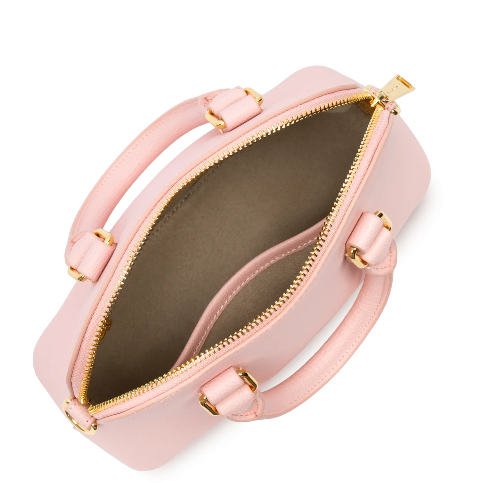 Clearance Sac demi lune Femme Sacs À Main|Sacs Porté Épaule