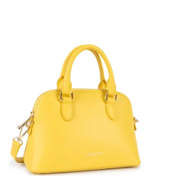 Clearance Sac demi lune Femme Sacs À Main|Sacs Porté Épaule