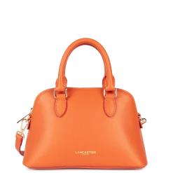 Clearance Sac demi lune Femme Sacs À Main|Sacs Porté Épaule