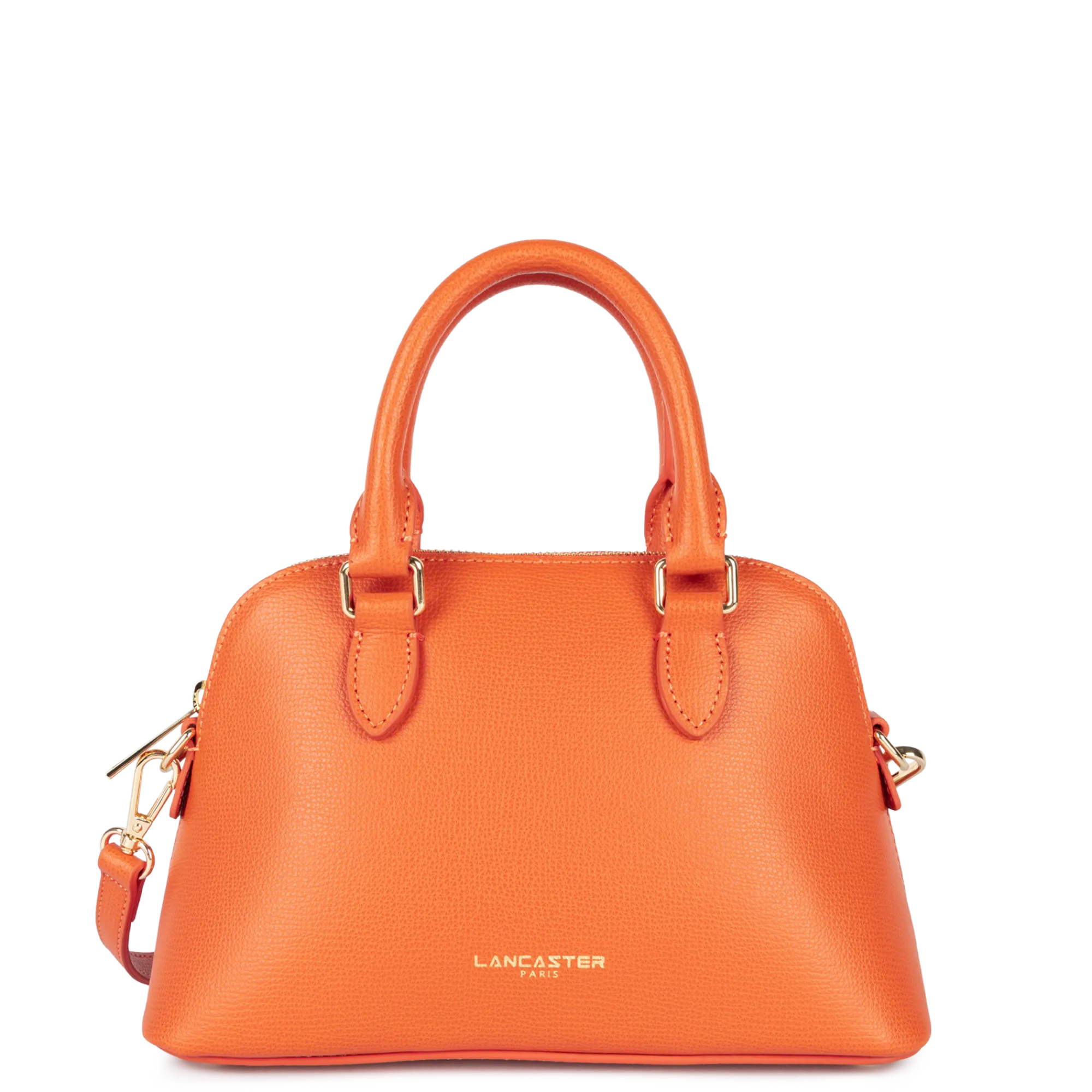 Clearance Sac demi lune Femme Sacs À Main|Sacs Porté Épaule