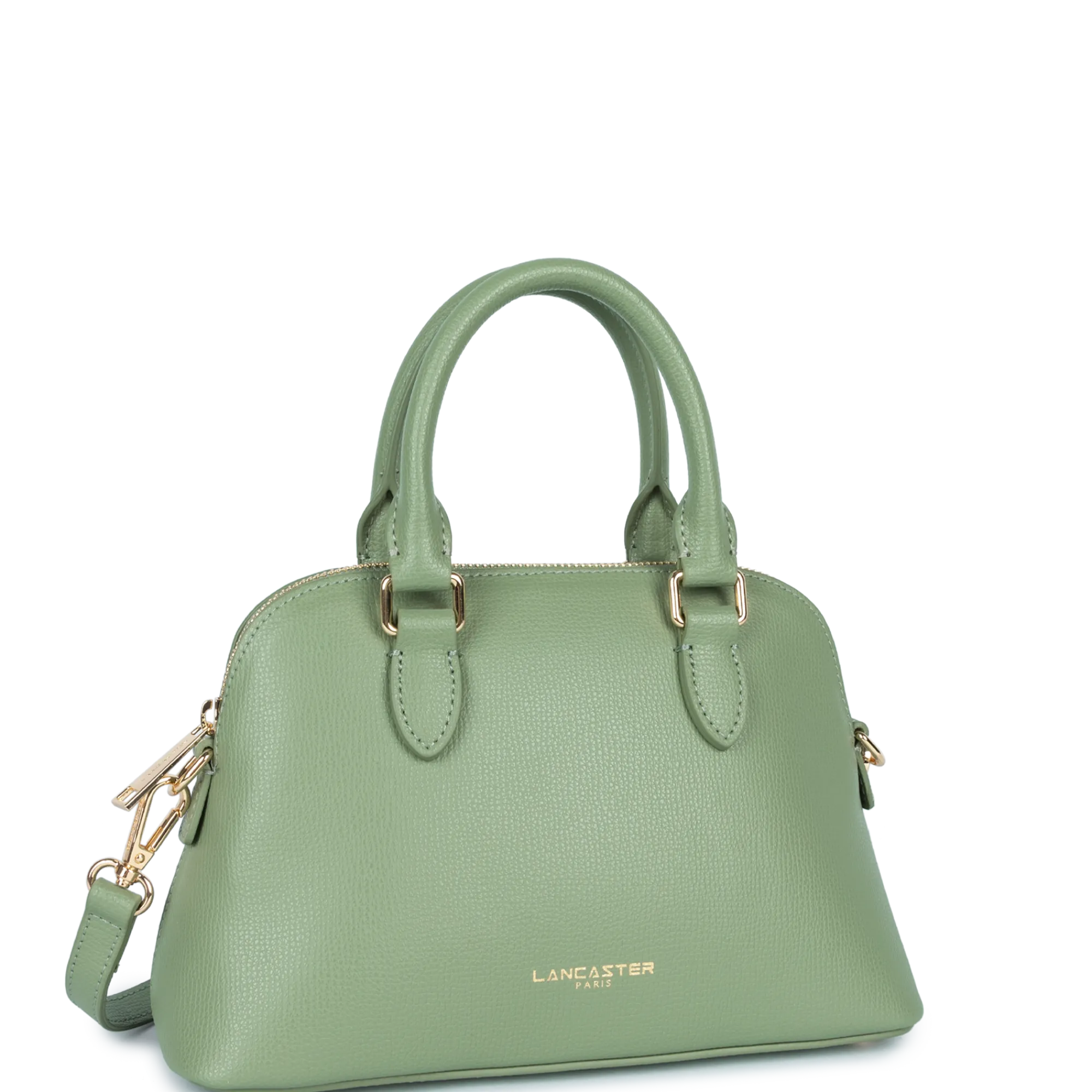 Clearance Sac demi lune Femme Sacs À Main|Sacs Porté Épaule