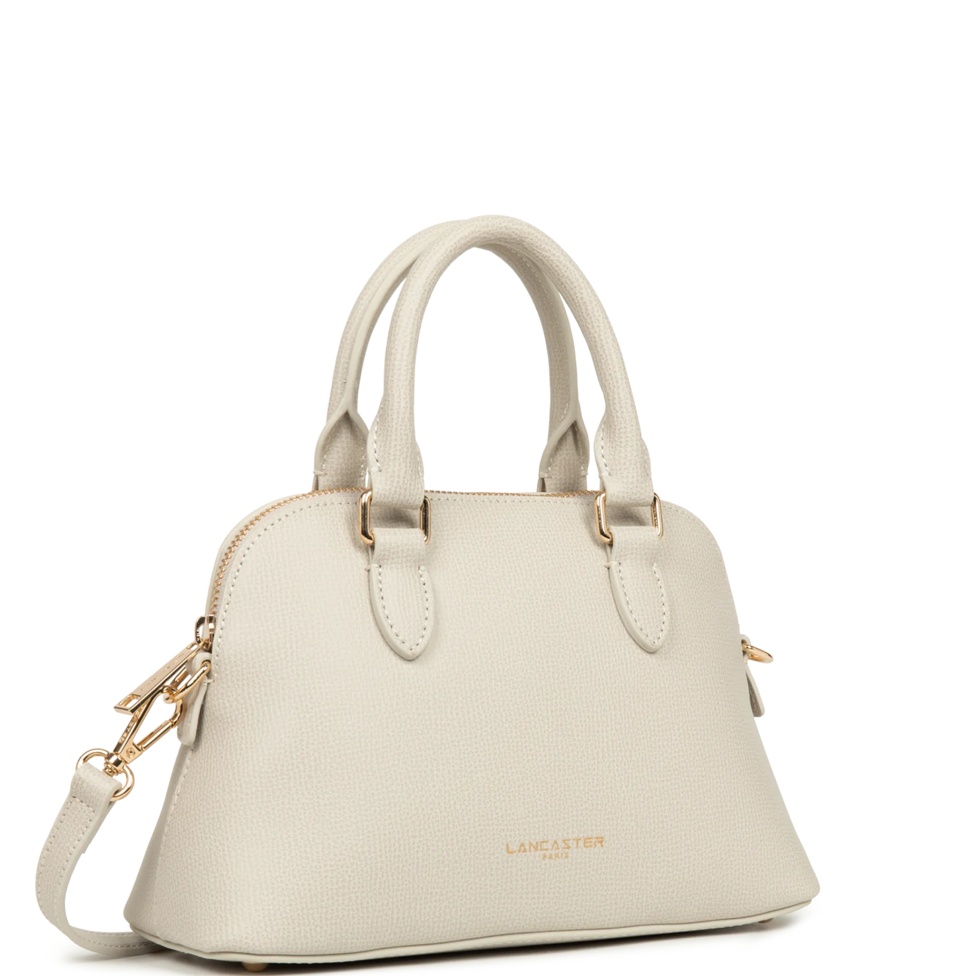 Clearance Sac demi lune Femme Sacs À Main|Sacs Porté Épaule