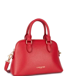 Clearance Sac demi lune Femme Sacs À Main|Sacs Porté Épaule