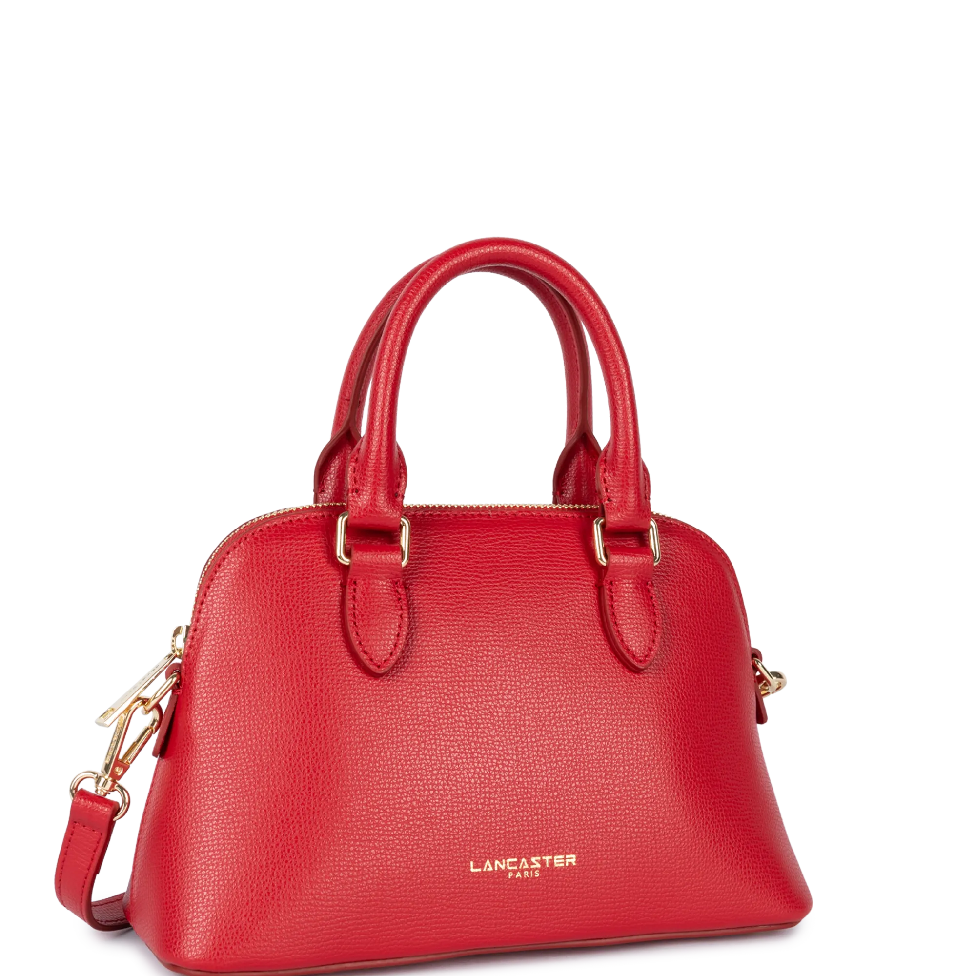 Clearance Sac demi lune Femme Sacs À Main|Sacs Porté Épaule