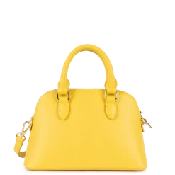Clearance Sac demi lune Femme Sacs À Main|Sacs Porté Épaule