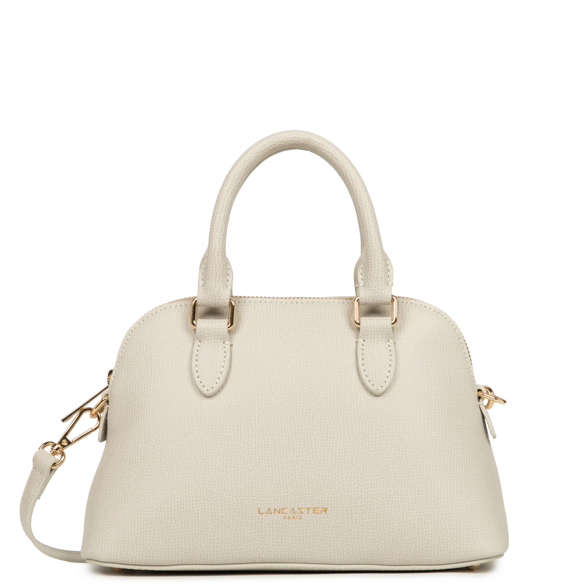 Clearance Sac demi lune Femme Sacs À Main|Sacs Porté Épaule