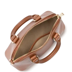 Clearance Sac demi lune Femme Sacs À Main|Sacs Porté Épaule
