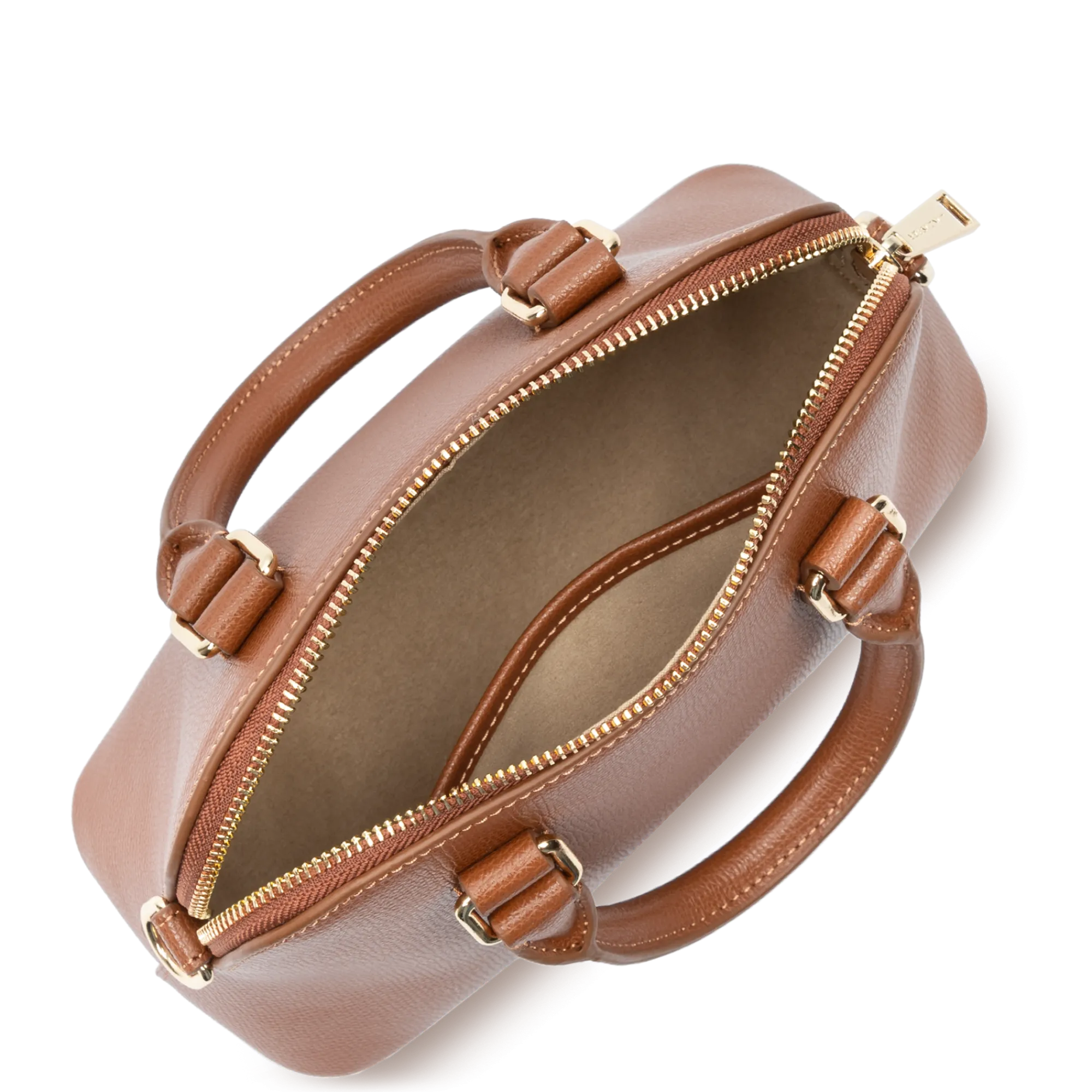 Clearance Sac demi lune Femme Sacs À Main|Sacs Porté Épaule