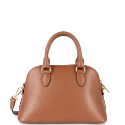 Clearance Sac demi lune Femme Sacs À Main|Sacs Porté Épaule
