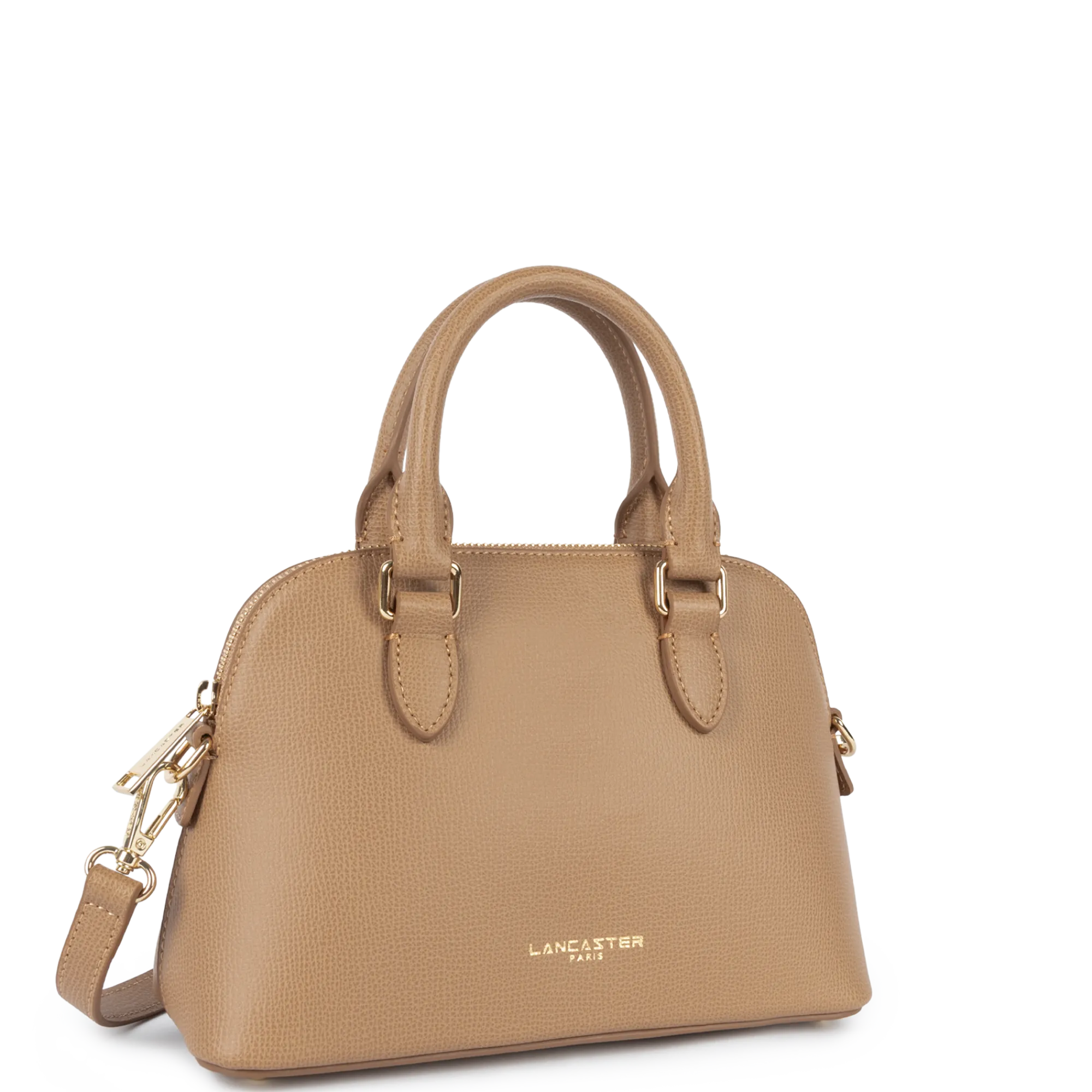 Clearance Sac demi lune Femme Sacs À Main|Sacs Porté Épaule