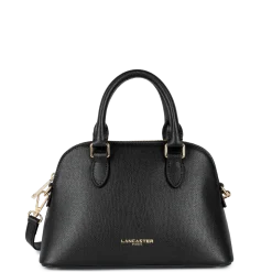 Clearance Sac demi lune Femme Sacs À Main|Sacs Porté Épaule