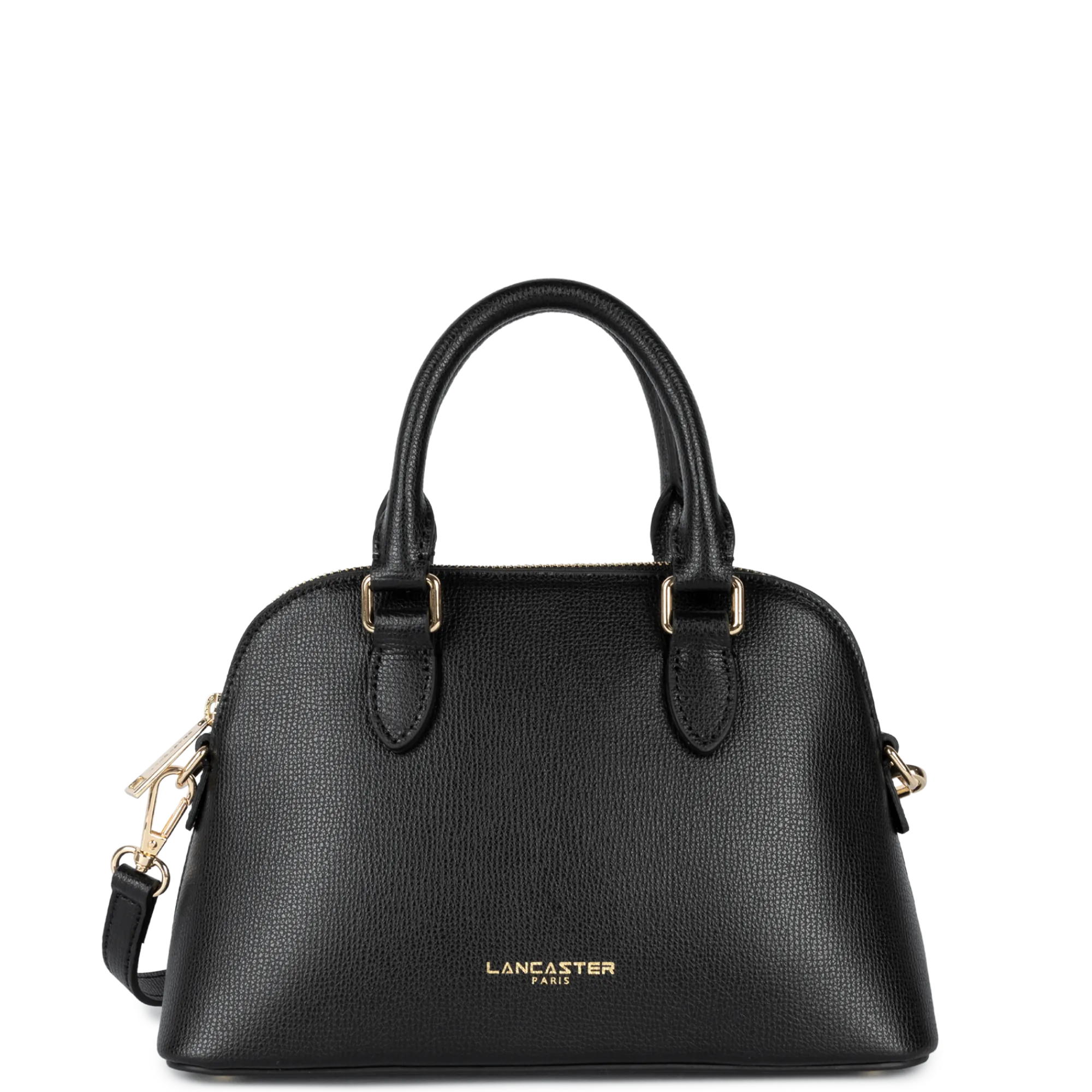 Clearance Sac demi lune Femme Sacs À Main|Sacs Porté Épaule
