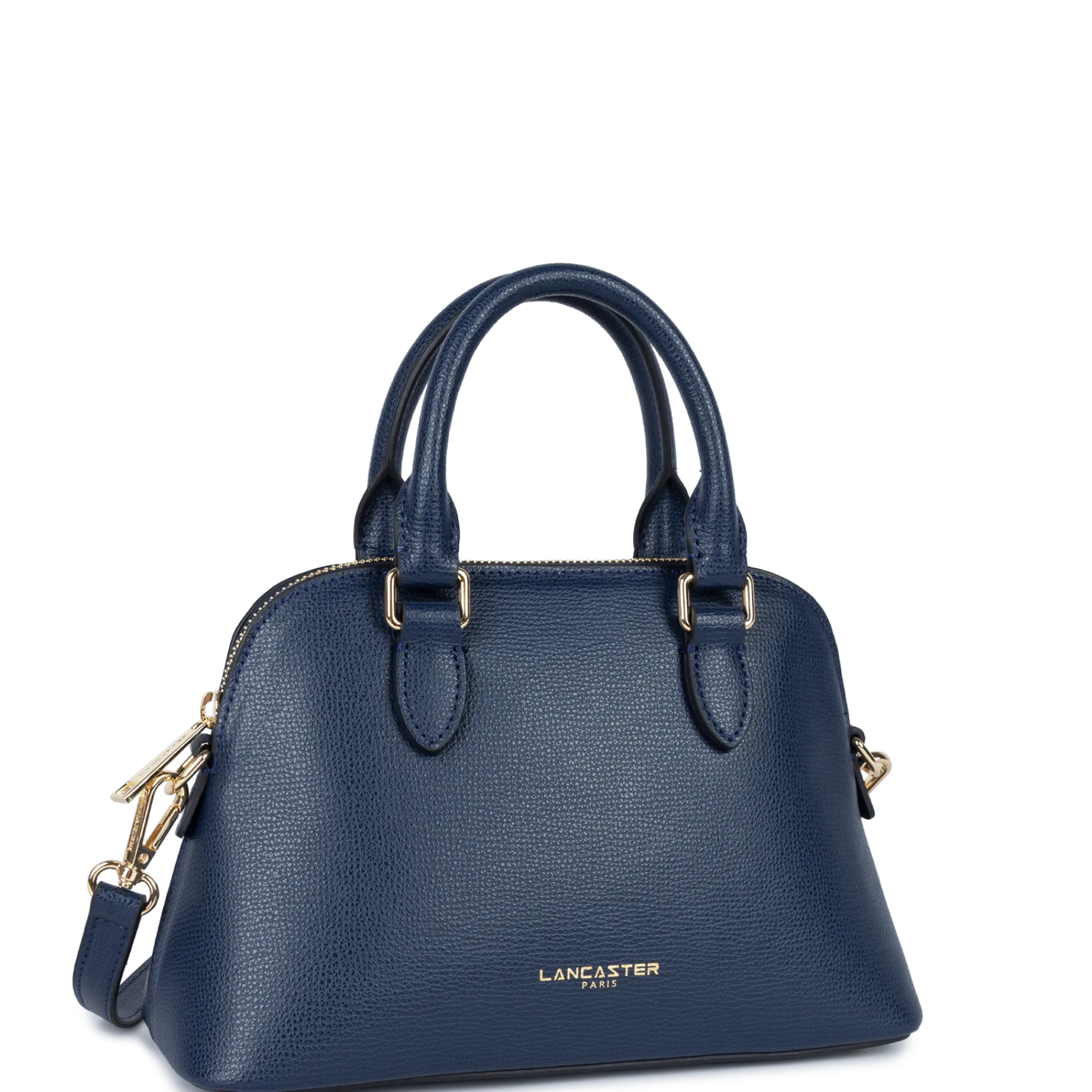 Clearance Sac demi lune Femme Sacs À Main|Sacs Porté Épaule
